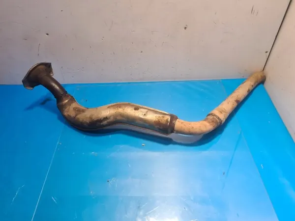 Escape Central VW Transporter T4 074253091E image 6