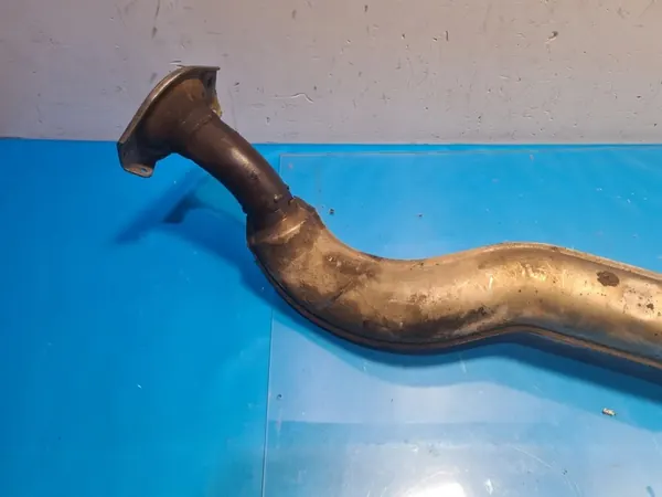 Escape Central VW Transporter T4 074253091E image 7