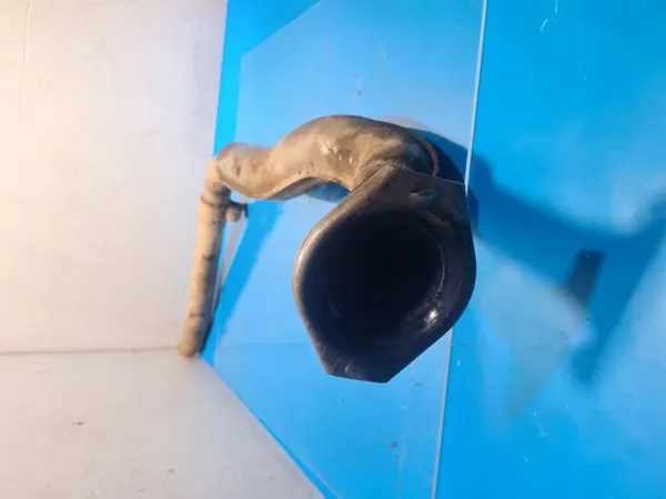 Escape Central VW Transporter T4 074253091E image 9