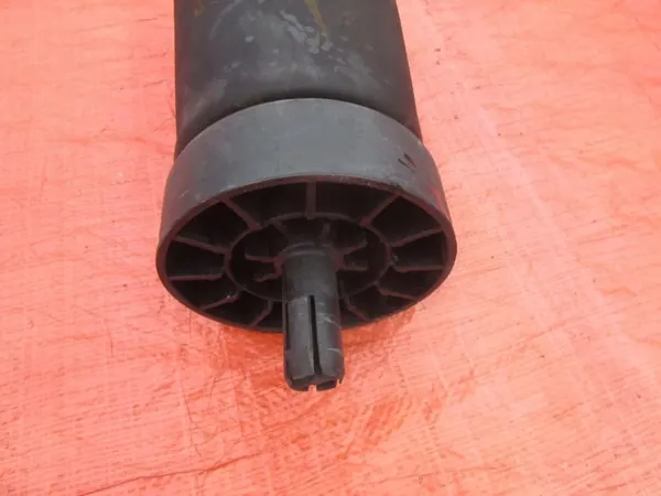 Ilmajousi OEM 4x4OE007615 vasen taka Land Rover image 3