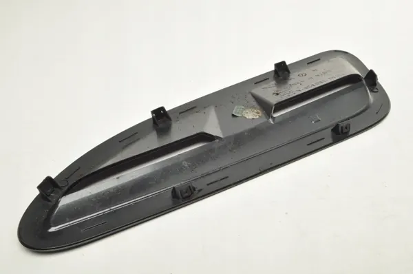 Jaguar XJ X351 Gitter OEM 7W83-16C629-A Linke Seite image 5