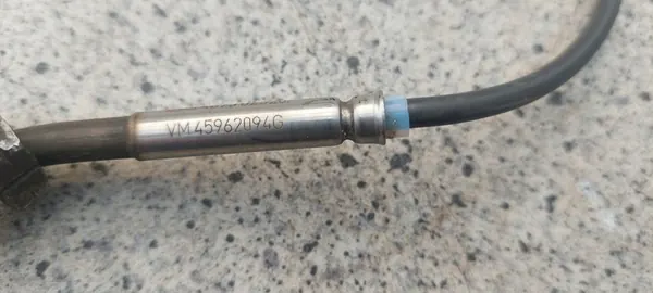 JEEP GRAND CHEROKEE LANCIA THEMA 3.0 CRD Sensor Lambda image 3