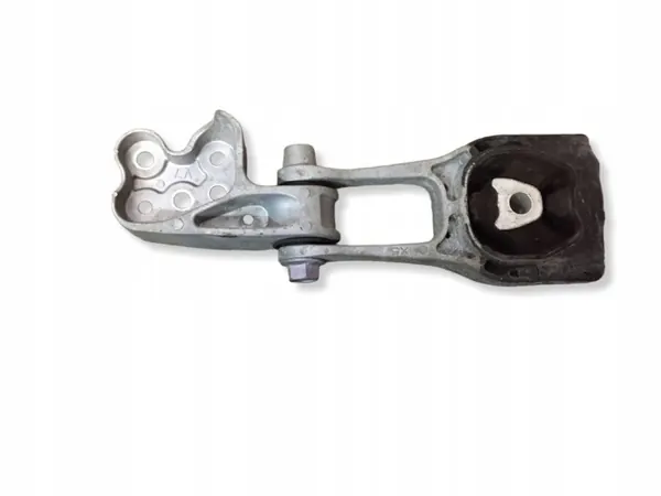 Toyota Motorfäste PODUSZKA Höger Sida Begagnad image 3