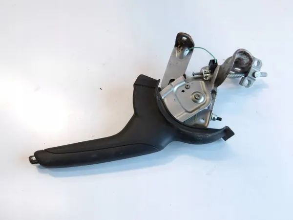 Levier de frein à main Suzuki Vitara OEM WIT7156 - Occasion image 2