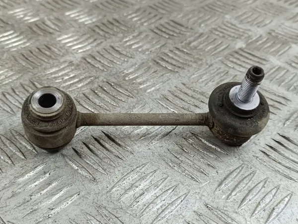 Maserati Quattroporte bak stabiliserarlänk OEM FOB38874 image 2