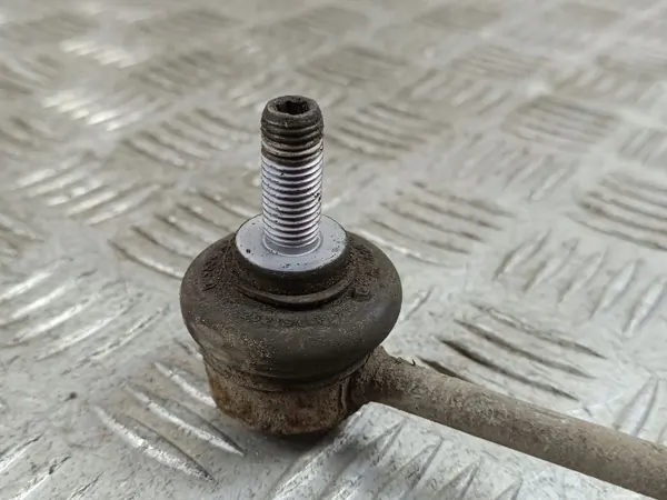 Maserati Quattroporte bak stabiliserarlänk OEM FOB38874 image 3