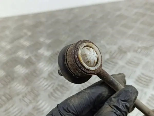 Maserati Quattroporte bak stabiliserarlänk OEM FOB38874 image 4