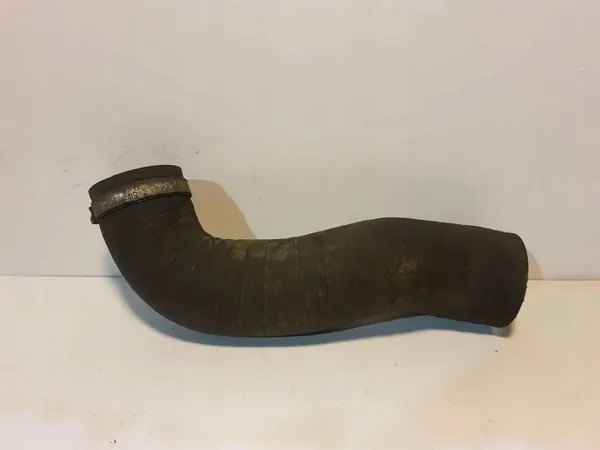 Intercoolerrör OEM 30636856 för Volvo XC90 2.4L Diesel image 2