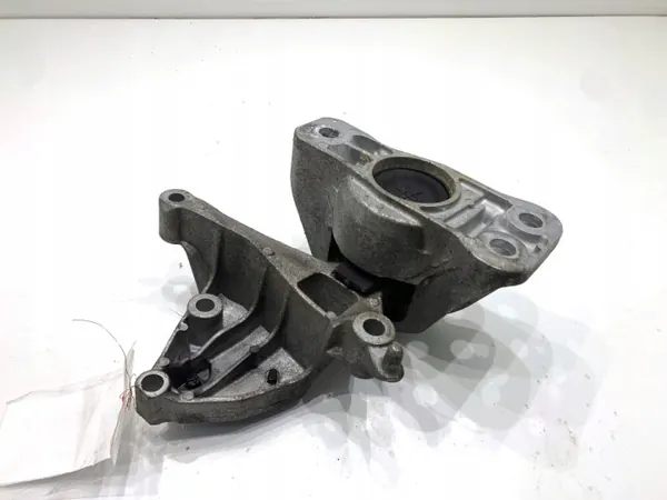 Soporte motor izquierdo OEM 112327345R Nissan Qashqai J11 image 3