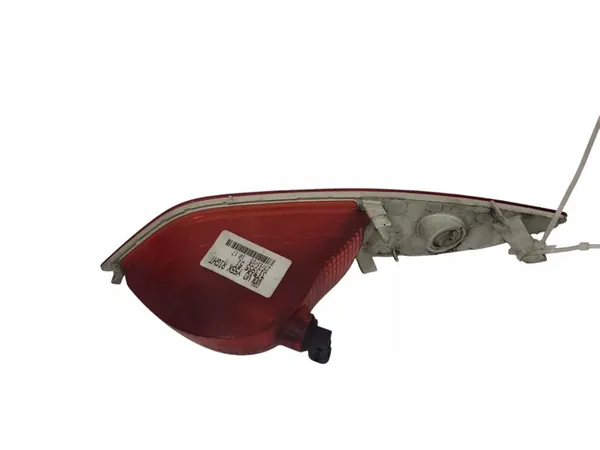 Farol de neblina traseiro direito VOLVO V40 CROSS COUNTRY 31395551 image 2