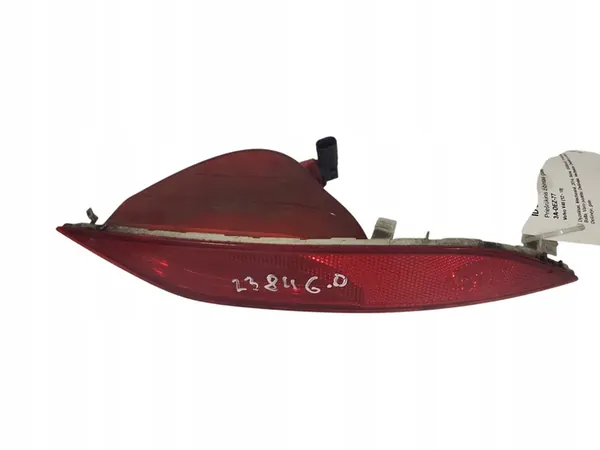 Farol de neblina traseiro direito VOLVO V40 CROSS COUNTRY 31395551 image 3