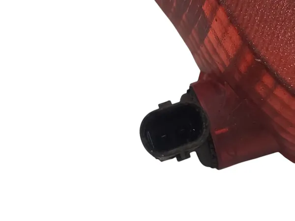 Farol de neblina traseiro direito VOLVO V40 CROSS COUNTRY 31395551 image 4