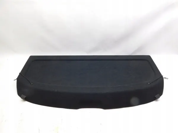 Étagre de coffre OEM 11198046 pour MG3 MG III 2024- image 2