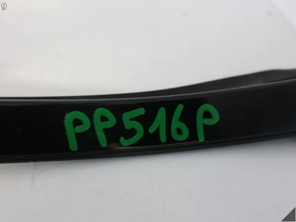 OEM 66510286 Moldura Techo Derecha Mercedes Clase C image 10