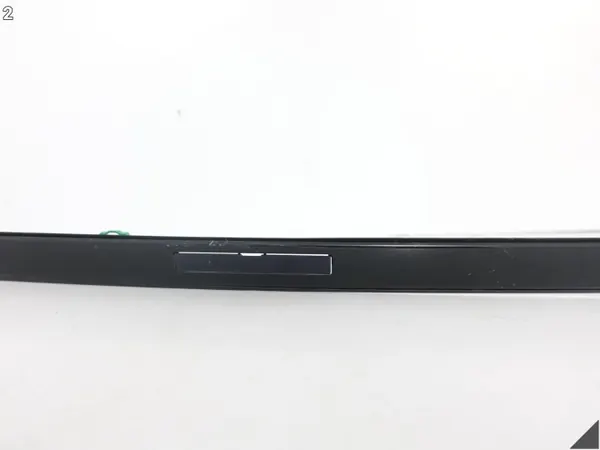 OEM 66510286 Moldura Techo Derecha Mercedes Clase C image 3