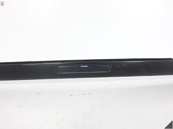 OEM 66510286 Moldura Techo Derecha Mercedes Clase C image 4