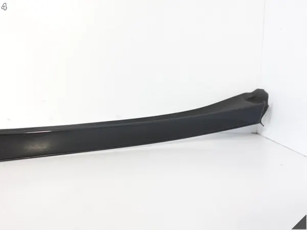 OEM 66510286 Moldura Techo Derecha Mercedes Clase C image 5