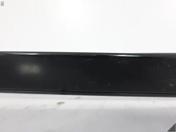OEM 66510286 Moldura Techo Derecha Mercedes Clase C image 6