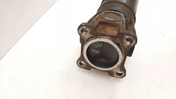 2007 KIA Sorento Mellanaxel 491003E330 image 2