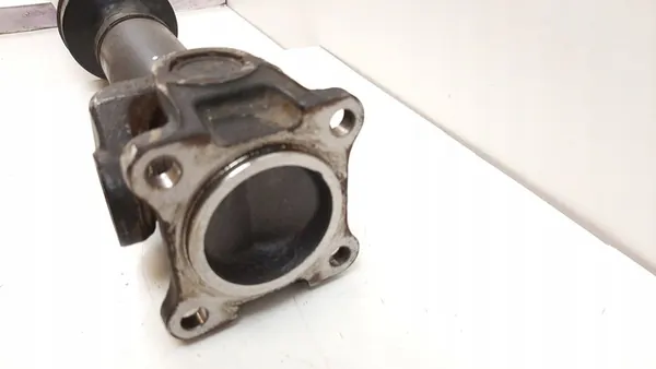 2007 KIA Sorento Mellanaxel 491003E330 image 3