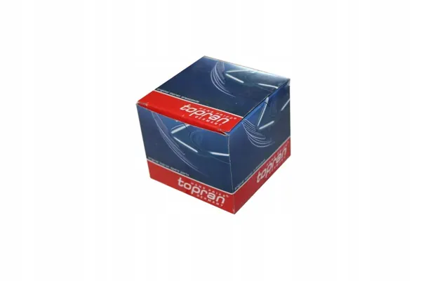 Kupplungsschalter OEM 114 881 - Topran Gebrauchtteil image 4