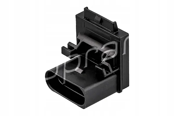 Kupplungsschalter OEM 114 881 - Topran Gebrauchtteil image 5