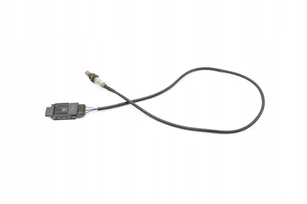Lambda-sonde OEM LR112139 voor Land Rover NOx Defender II image 2