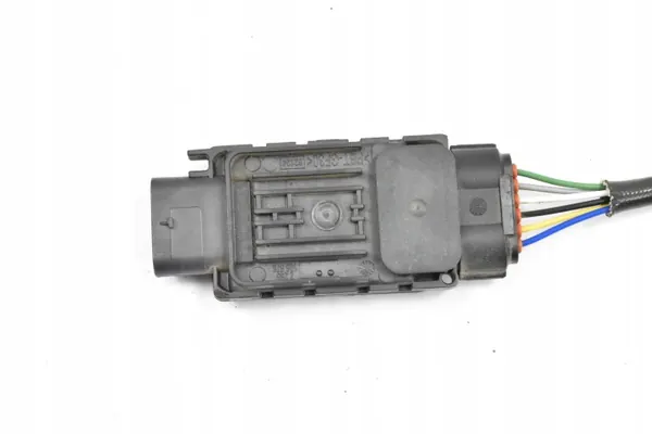 Lambda-sonde OEM LR112139 voor Land Rover NOx Defender II image 3