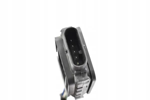Lambda-sonde OEM LR112139 voor Land Rover NOx Defender II image 5