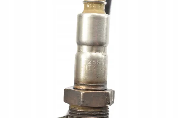 Lambda-sonde OEM LR112139 voor Land Rover NOx Defender II image 6