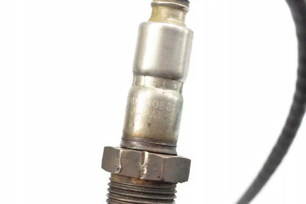 Lambda-sonde OEM LR112139 voor Land Rover NOx Defender II image 7