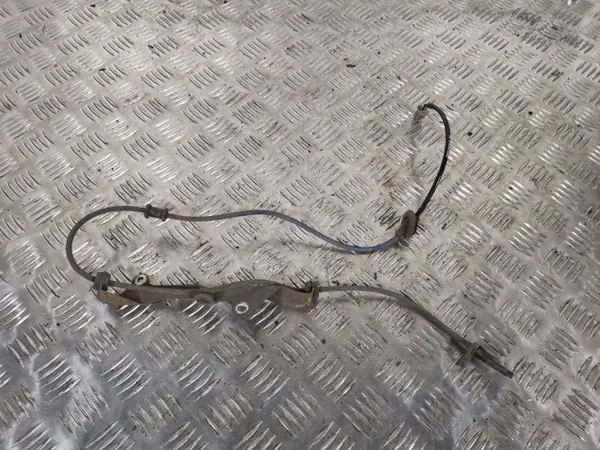 Subaru ABS-sensor Achter OEM 27540FJ050 - Gebruikt image 2