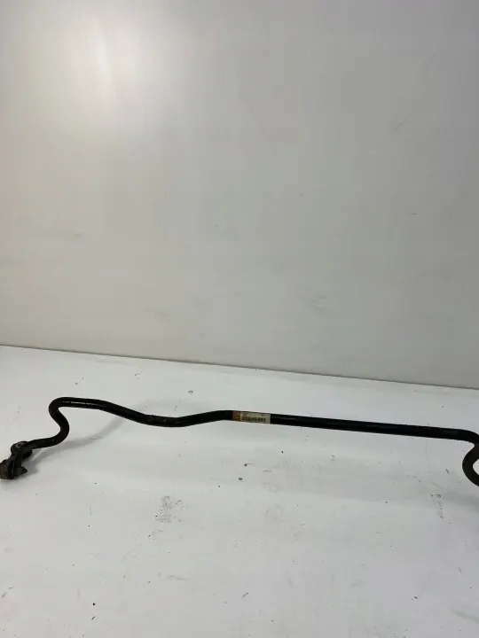 Audi A6 C7 taka-akselin stabilisaattori OEM 4G0511305M image 2
