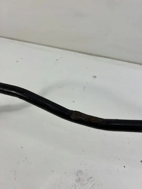 Audi A6 C7 taka-akselin stabilisaattori OEM 4G0511305M image 3