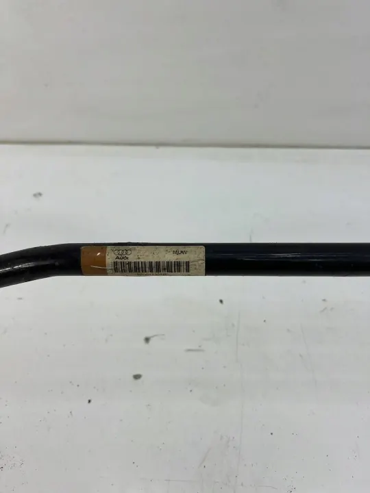 Audi A6 C7 taka-akselin stabilisaattori OEM 4G0511305M image 4