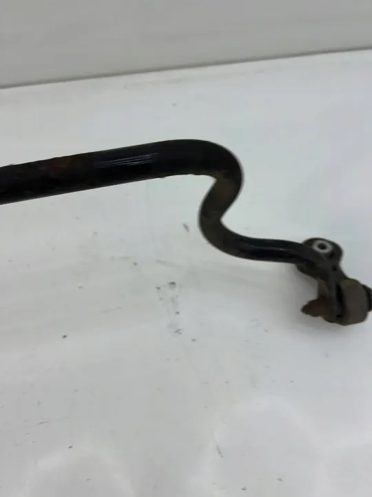 Audi A6 C7 taka-akselin stabilisaattori OEM 4G0511305M image 5