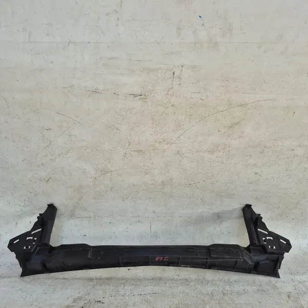 MERCEDES A-KLASA III W176 AIR INLET 15-18 A1768854300 image 2