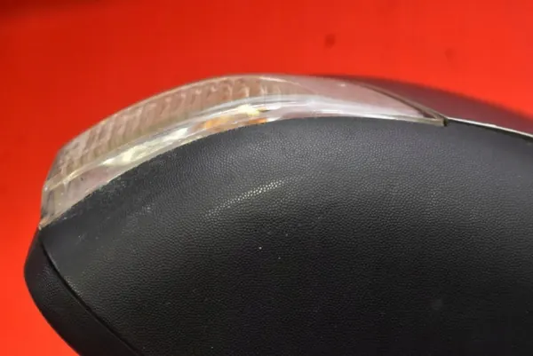 Oikea peili OEM mamAUTO-1056056- harmaa EU Renault image 8