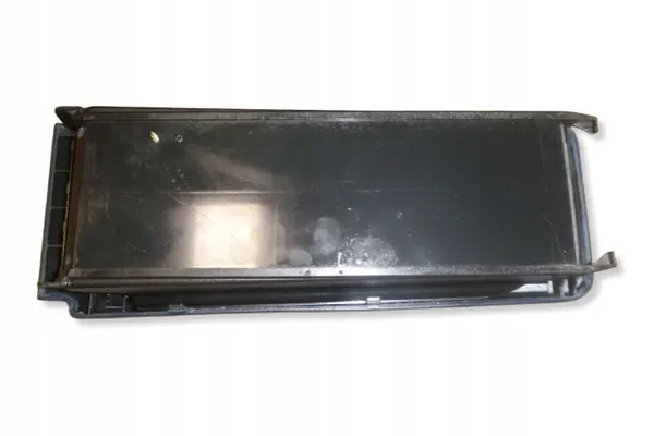 Mercedes E W124 middenconsole armsteun OEM 1246800852KZ image 6