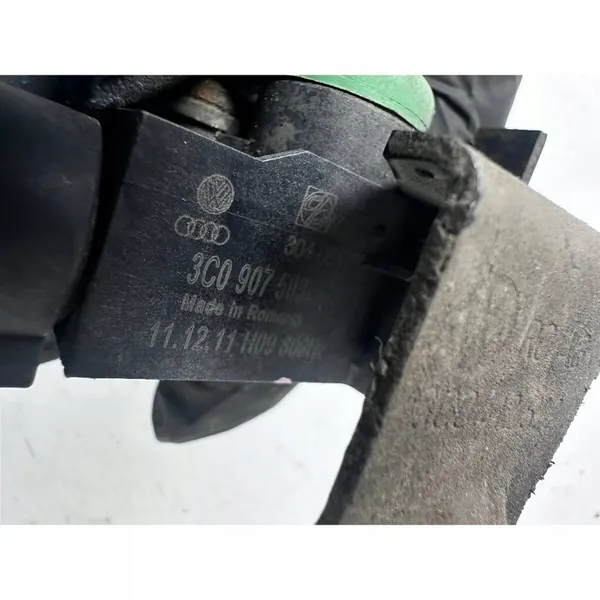 Sensor de Nível Xenon Tiguan 5N Lift Direito Frontal 3C0907503 image 3