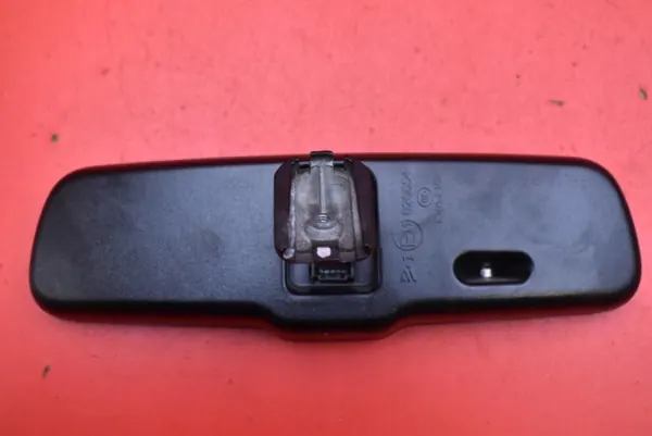 Rétroviseur intérieur OEM 026654 pour Mazda MX-5 ND 2018-2024 image 4
