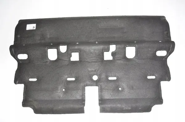 Isolamento Acústico BMW i3 (I01) 51487272378 image 1