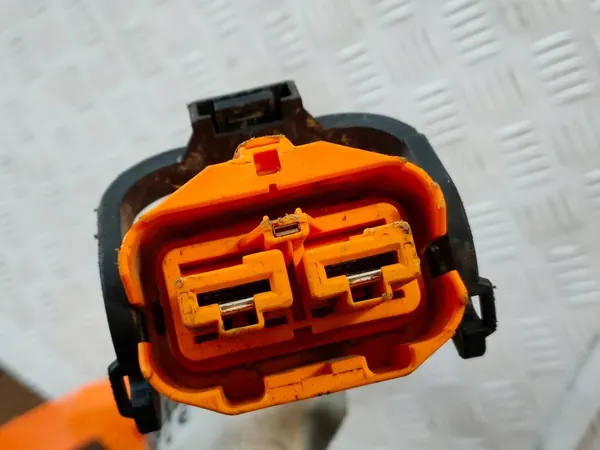 Hochvolt-Batteriekabel KIA SORENTO IV 21+ 1.6 PHEV image 5