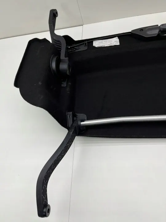 Mercedes SLK R172 achterbakplank OEM A1726900065 image 5