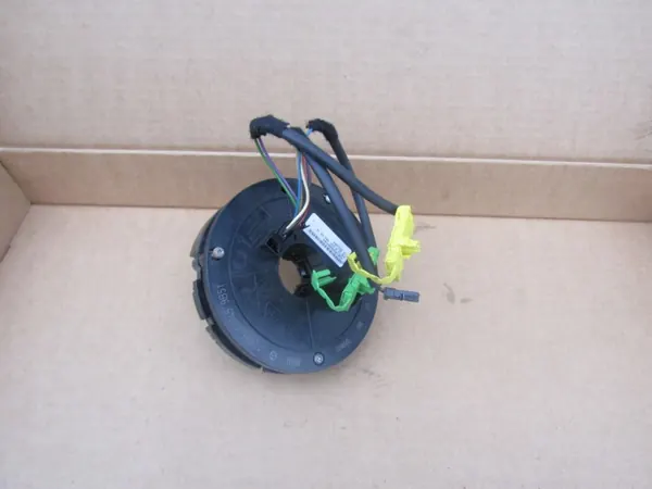 OEM 2095400145 Stuur Airbag Klokveer image 2
