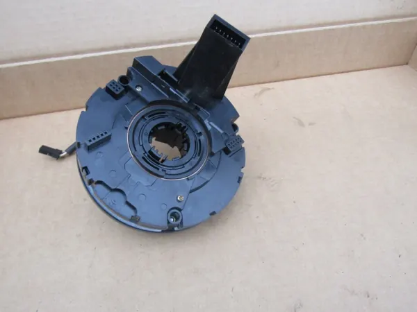 OEM 2095400145 Stuur Airbag Klokveer image 4