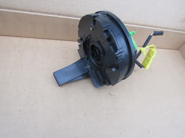 OEM 2095400145 Stuur Airbag Klokveer image 5