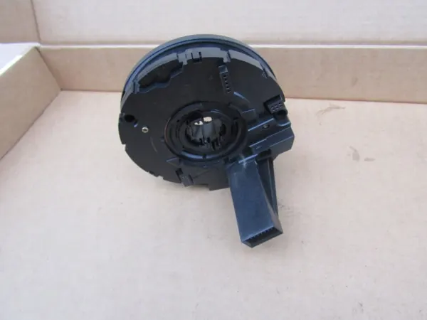 OEM 2095400145 Stuur Airbag Klokveer image 6