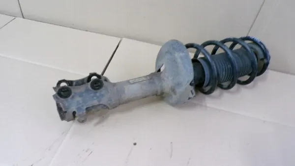 OEM VOLKSWAGEN LUPO 1.4 16V McPherson Avant Gauche image 6