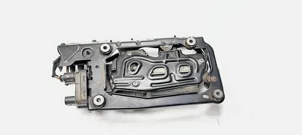 Compressore aria condizionata Audi A8 S8 D5 4N0616005C image 4